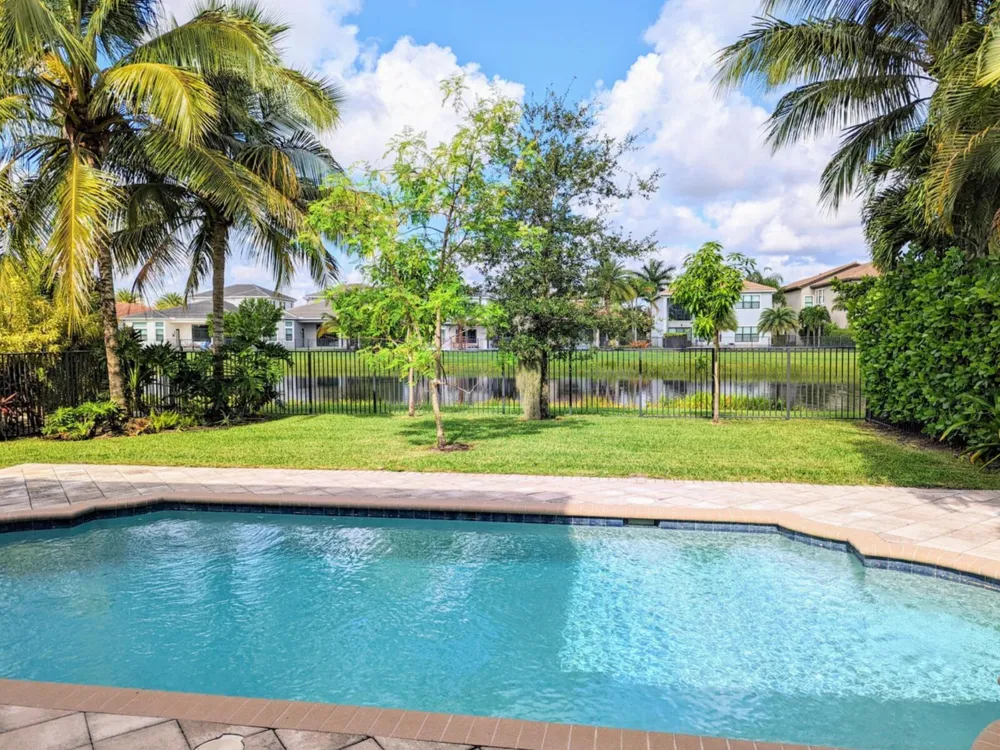 16645 Germaine Drive Delray Beach, FL 33446