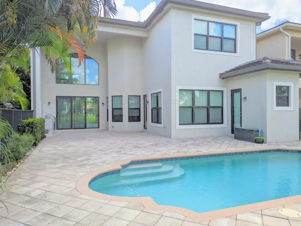 16645 Germaine Drive Delray Beach, FL 33446