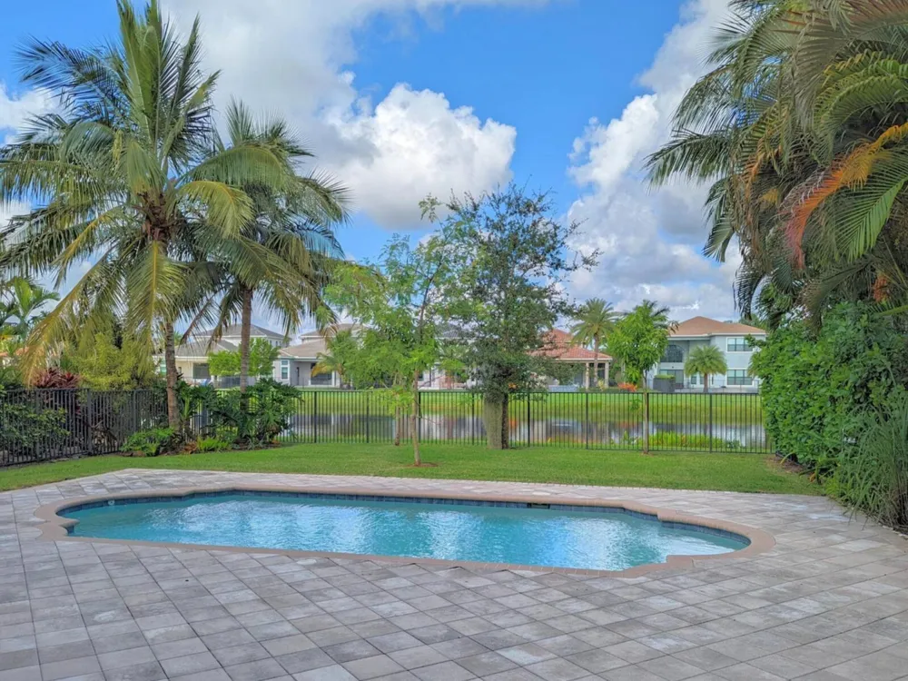 16645 Germaine Drive Delray Beach, FL 33446