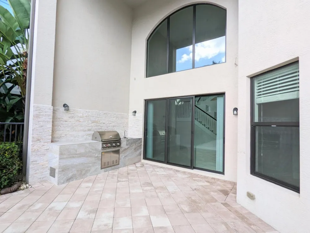16645 Germaine Drive Delray Beach, FL 33446