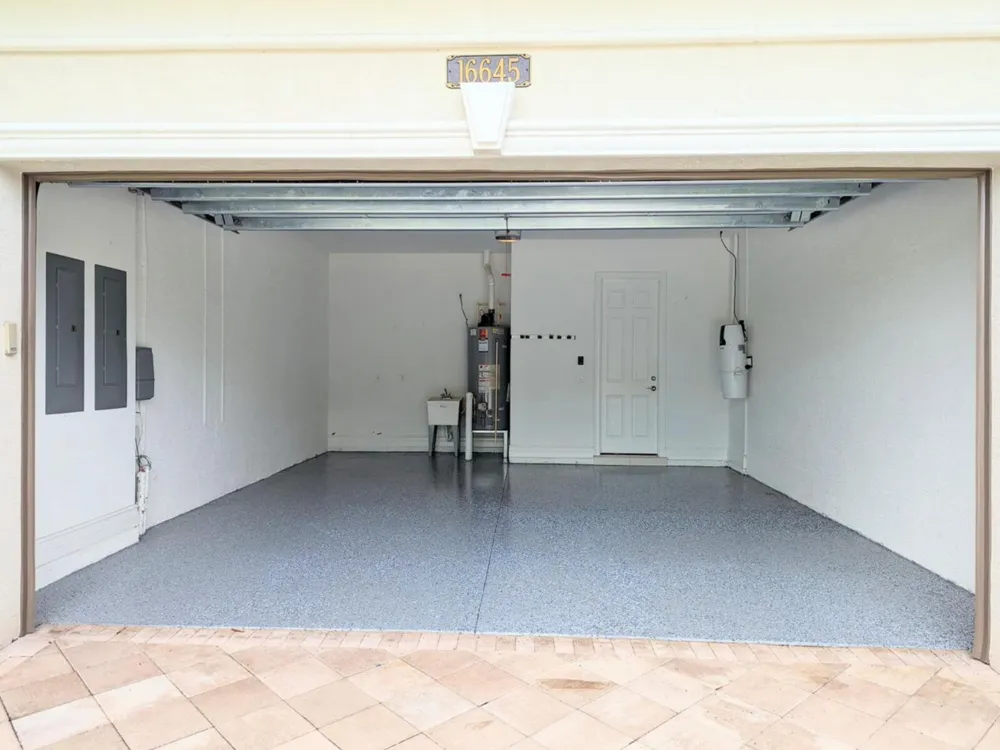 16645 Germaine Drive Delray Beach, FL 33446