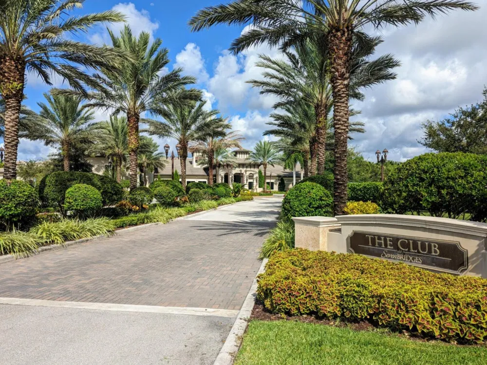 16645 Germaine Drive Delray Beach, FL 33446