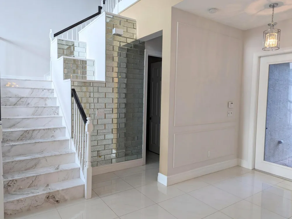 16645 Germaine Drive Delray Beach, FL 33446