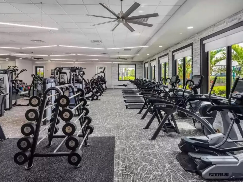 16645 Germaine Drive Delray Beach, FL 33446