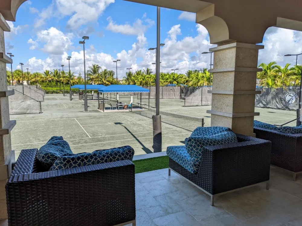 16645 Germaine Drive Delray Beach, FL 33446