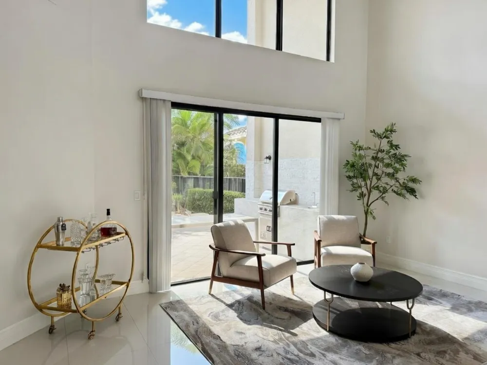 16645 Germaine Drive Delray Beach, FL 33446