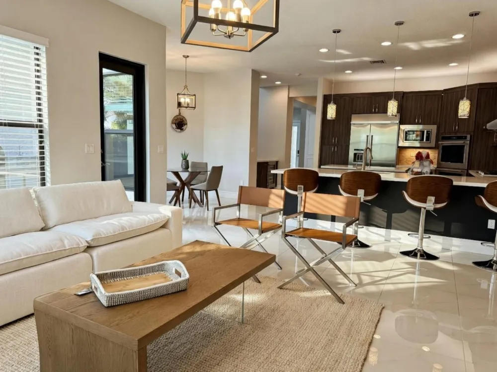 16645 Germaine Drive Delray Beach, FL 33446