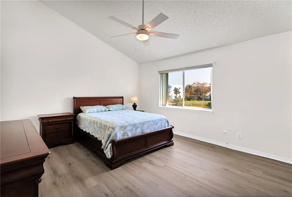 6309 RIVER RUN DRIVE #6309 Sebastian, FL 32958