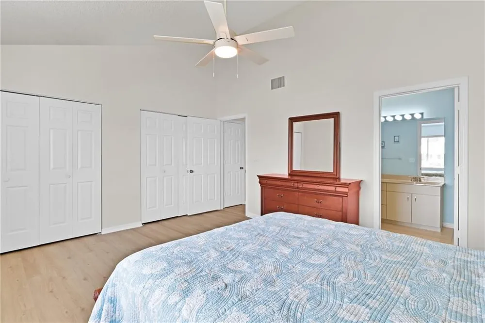 6309 RIVER RUN DRIVE #6309 Sebastian, FL 32958