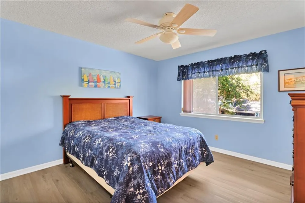 6309 RIVER RUN DRIVE #6309 Sebastian, FL 32958