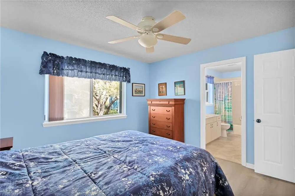 6309 RIVER RUN DRIVE #6309 Sebastian, FL 32958