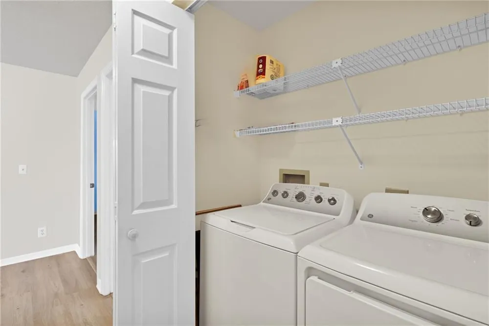 6309 RIVER RUN DRIVE #6309 Sebastian, FL 32958