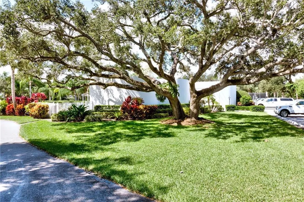 6309 RIVER RUN DRIVE #6309 Sebastian, FL 32958