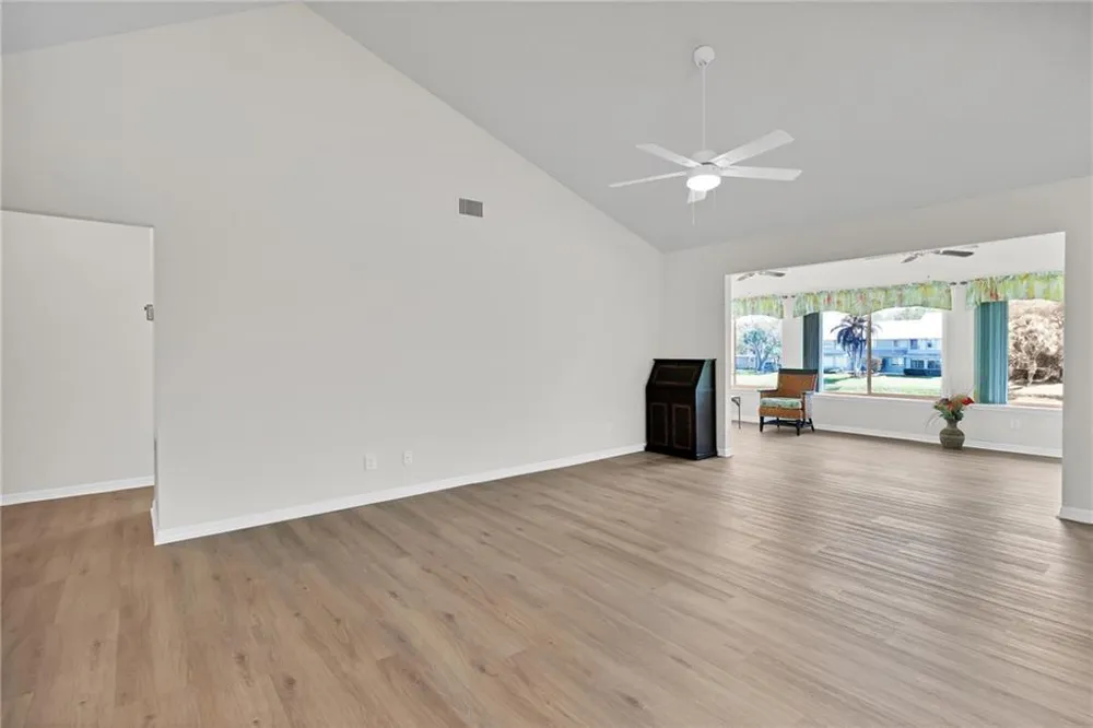 6309 RIVER RUN DRIVE #6309 Sebastian, FL 32958