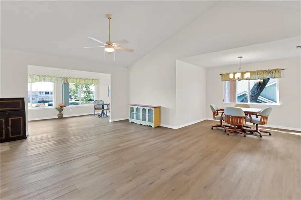 6309 RIVER RUN DRIVE #6309 Sebastian, FL 32958