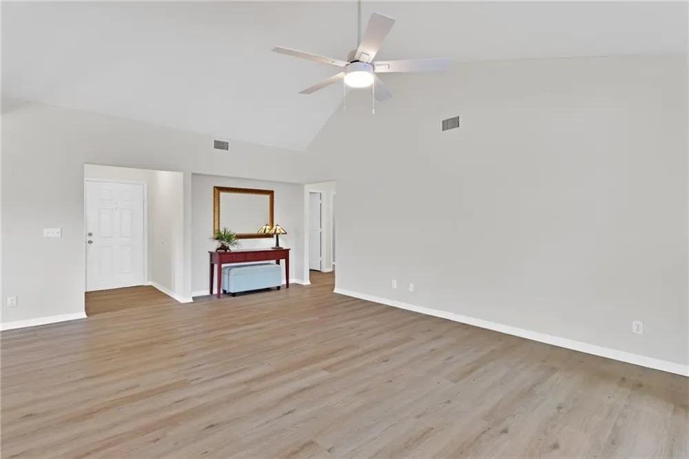 6309 RIVER RUN DRIVE #6309 Sebastian, FL 32958