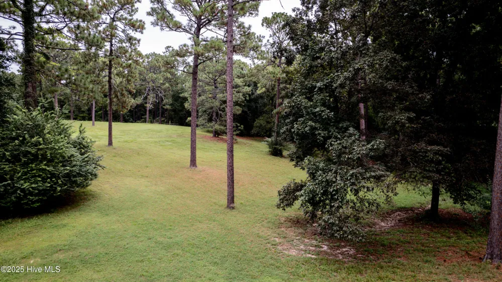 292 Bump A Long Lane Southern Pines, NC 28387