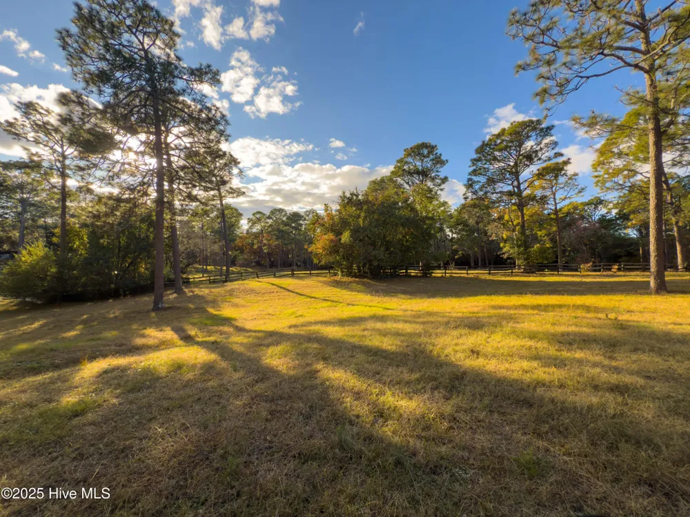 292 Bump A Long Lane Southern Pines, NC 28387