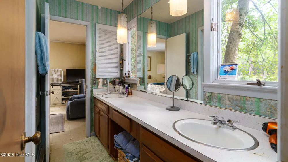 292 Bump A Long Lane Southern Pines, NC 28387