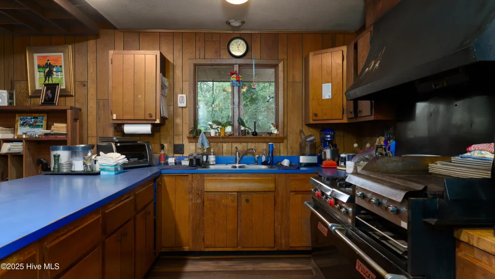 292 Bump A Long Lane Southern Pines, NC 28387