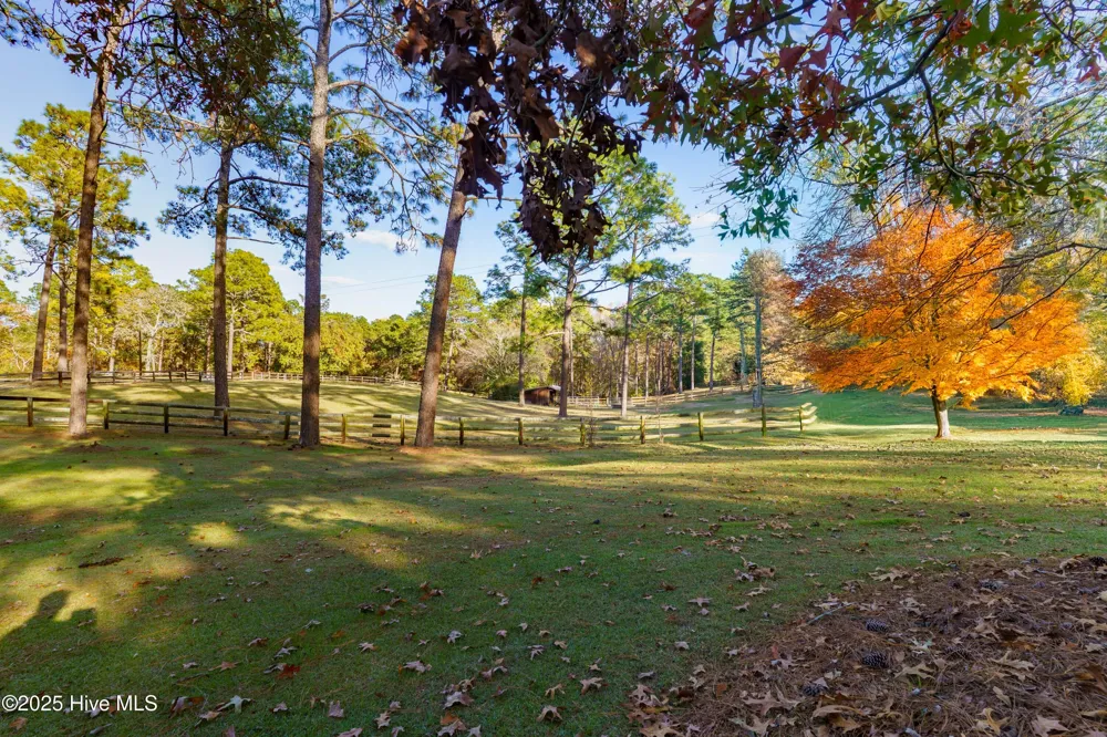 292 Bump A Long Lane Southern Pines, NC 28387