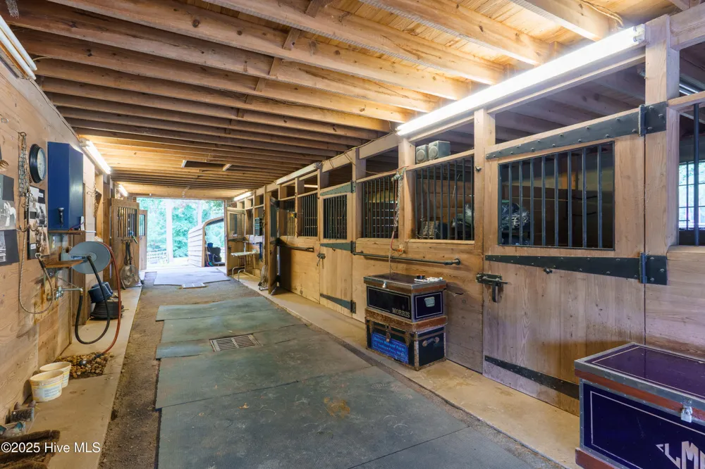 292 Bump A Long Lane Southern Pines, NC 28387