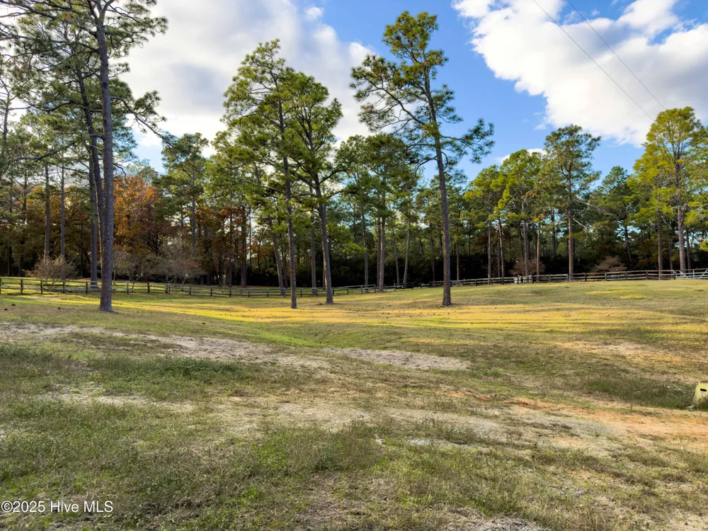 292 Bump A Long Lane Southern Pines, NC 28387