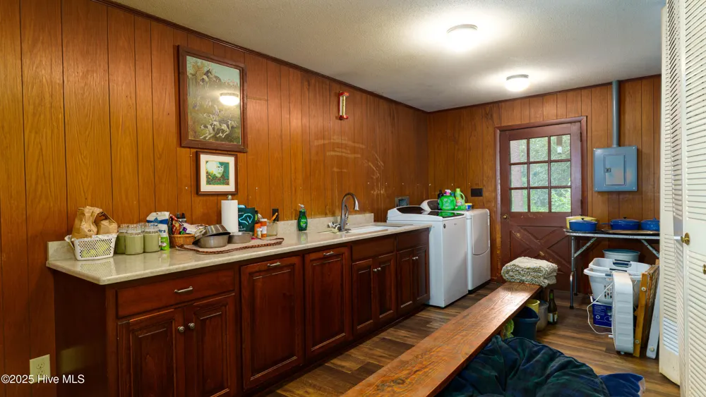 292 Bump A Long Lane Southern Pines, NC 28387