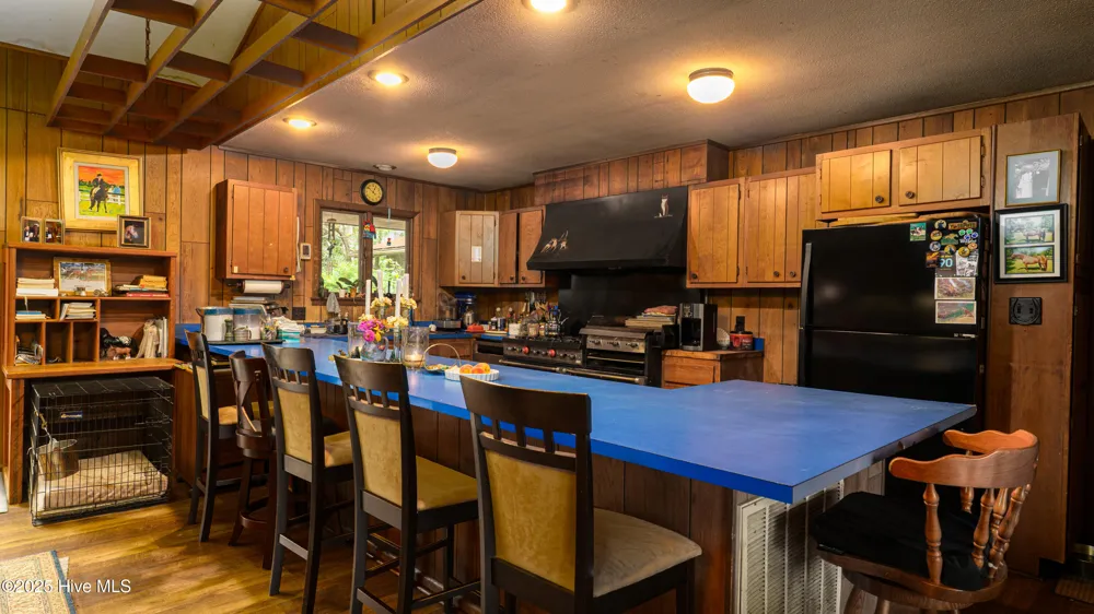 292 Bump A Long Lane Southern Pines, NC 28387