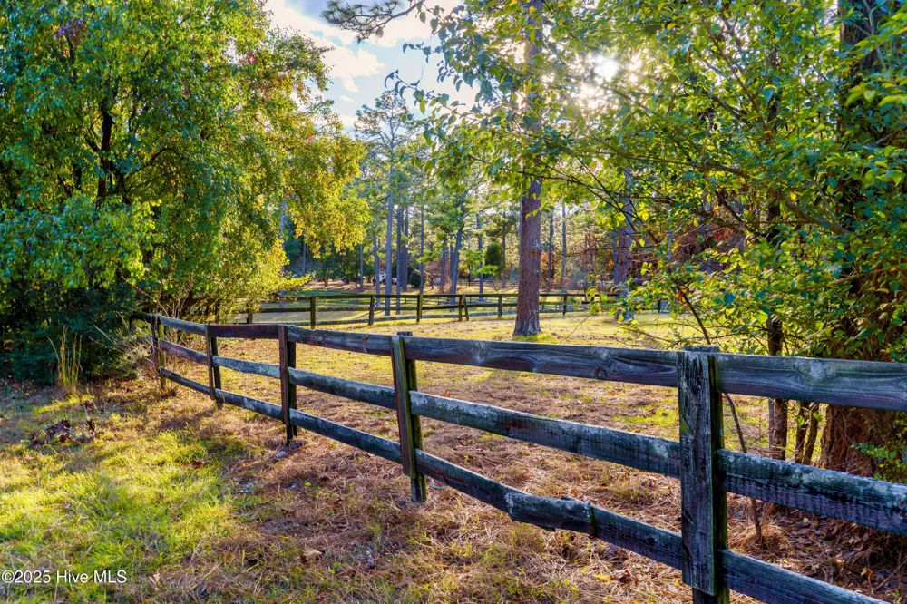 292 Bump A Long Lane Southern Pines, NC 28387