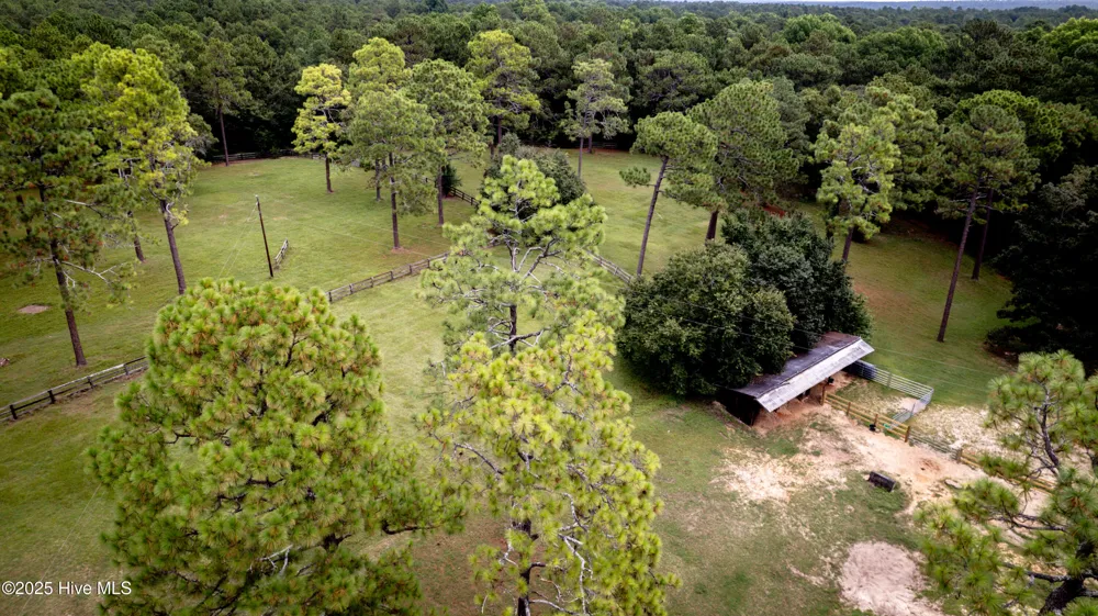 292 Bump A Long Lane Southern Pines, NC 28387