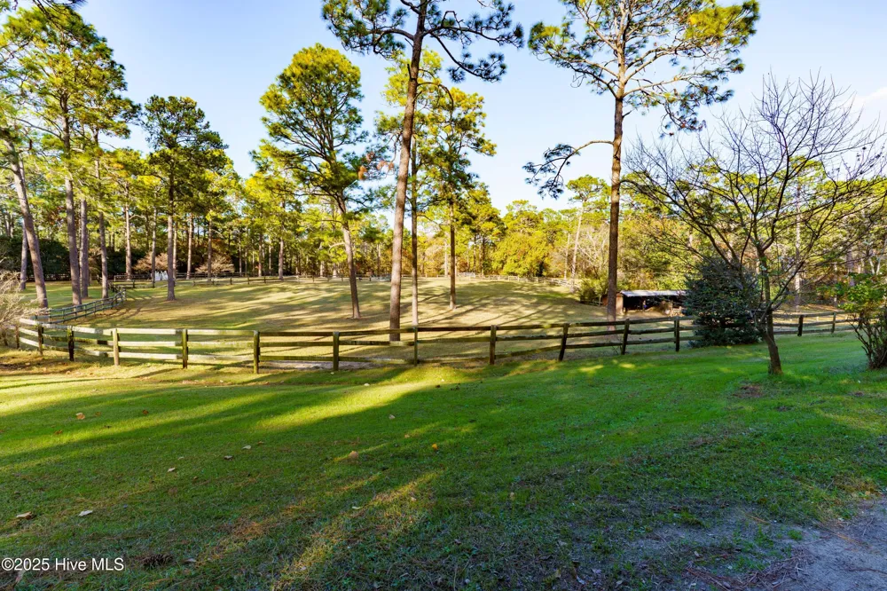 292 Bump A Long Lane Southern Pines, NC 28387