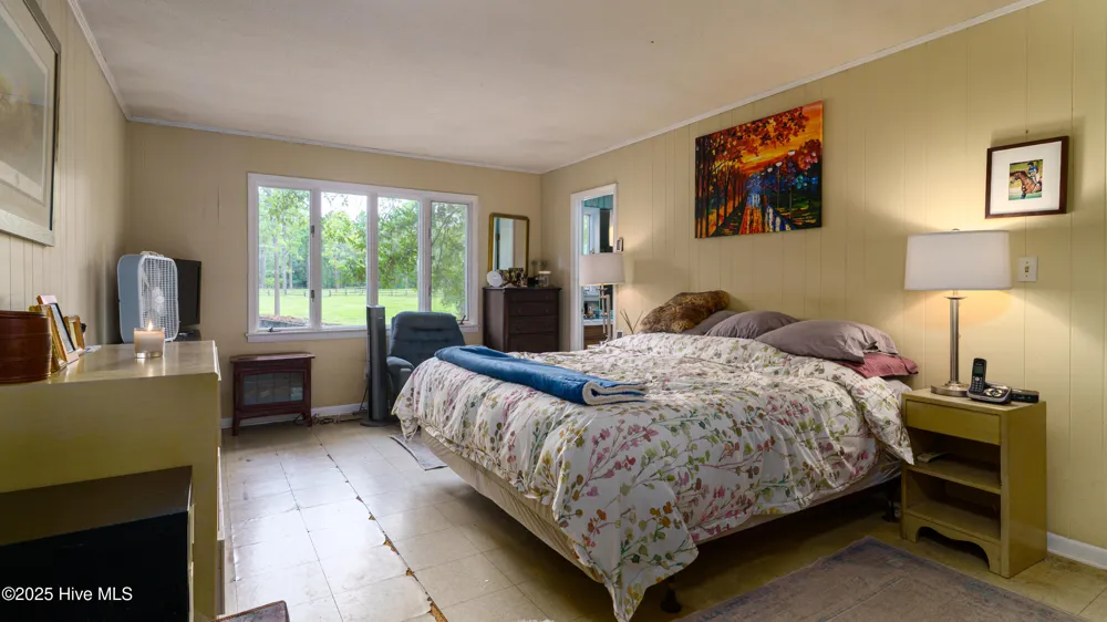 292 Bump A Long Lane Southern Pines, NC 28387