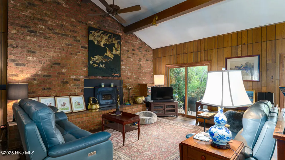 292 Bump A Long Lane Southern Pines, NC 28387
