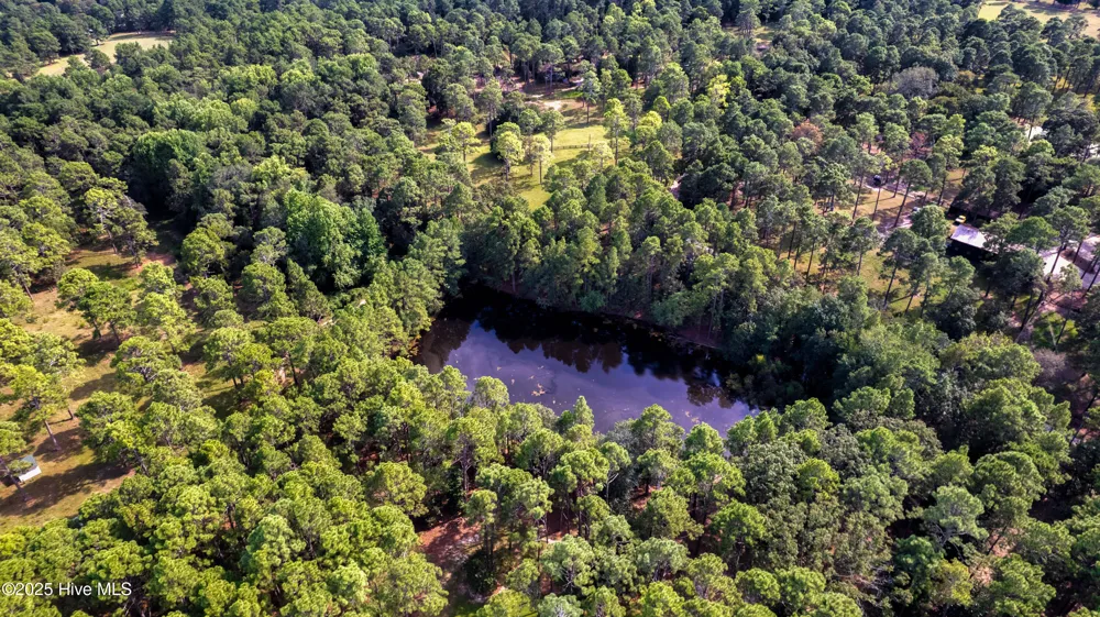 292 Bump A Long Lane Southern Pines, NC 28387
