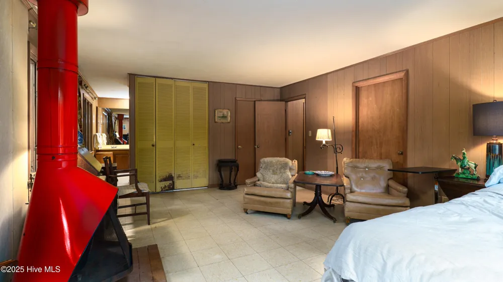 292 Bump A Long Lane Southern Pines, NC 28387