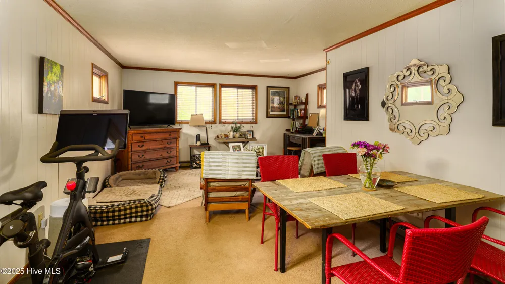 292 Bump A Long Lane Southern Pines, NC 28387