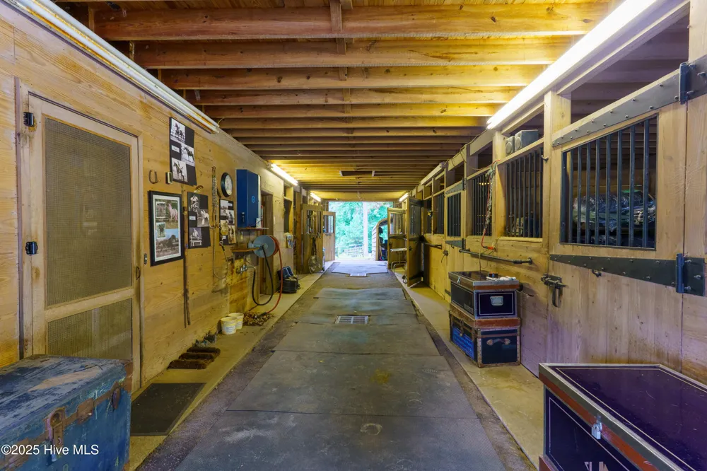 292 Bump A Long Lane Southern Pines, NC 28387
