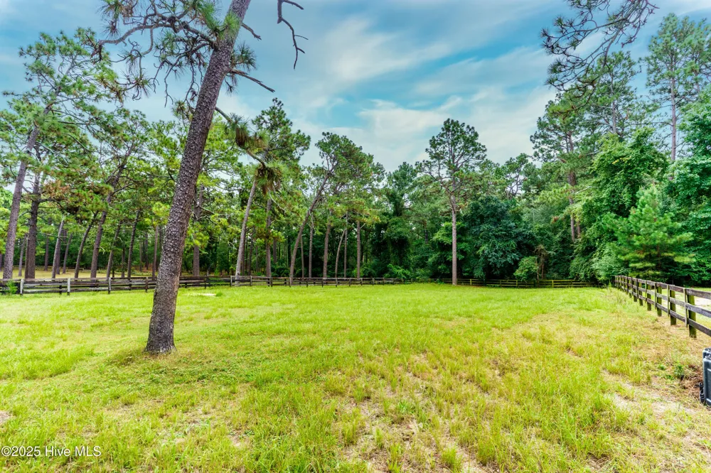 292 Bump A Long Lane Southern Pines, NC 28387