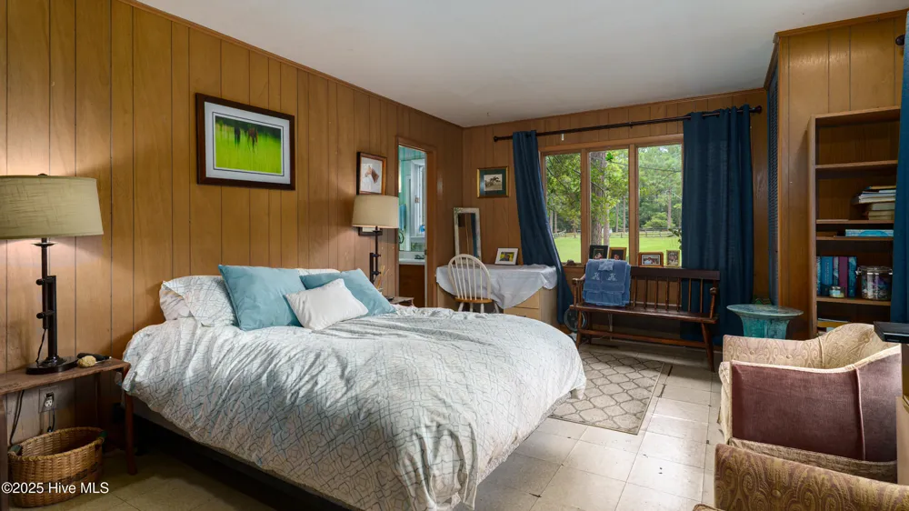 292 Bump A Long Lane Southern Pines, NC 28387