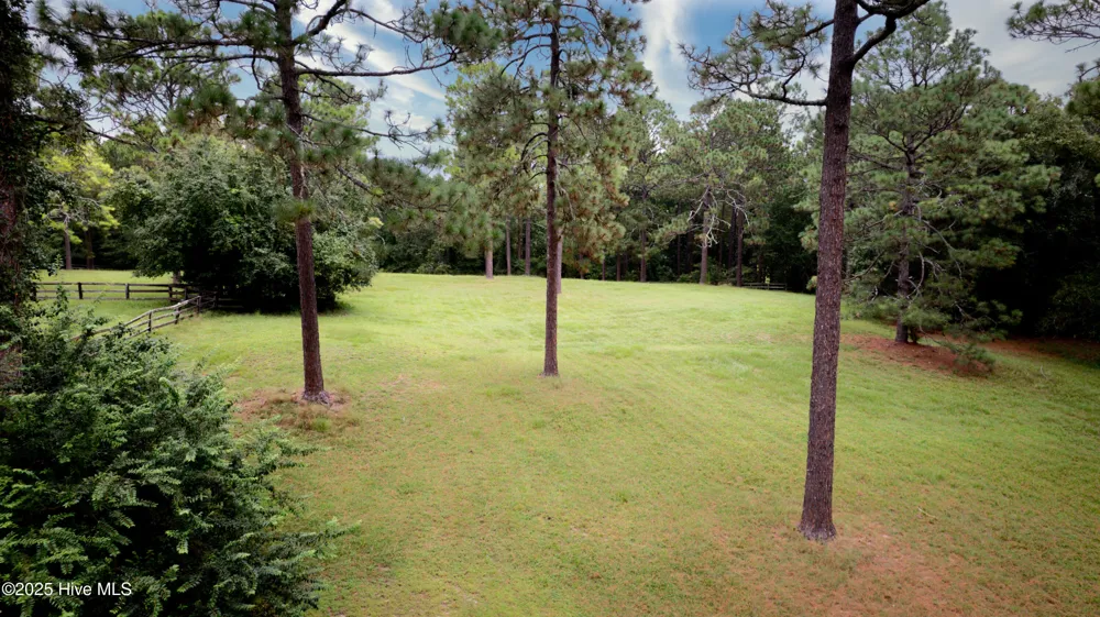 292 Bump A Long Lane Southern Pines, NC 28387