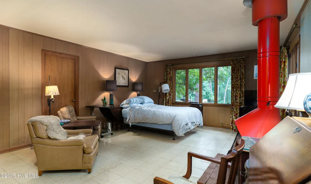 292 Bump A Long Lane Southern Pines, NC 28387