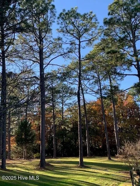 292 Bump A Long Lane Southern Pines, NC 28387