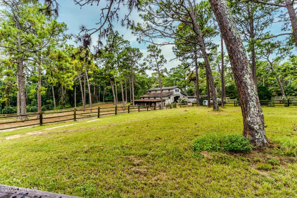 292 Bump A Long Lane Southern Pines, NC 28387