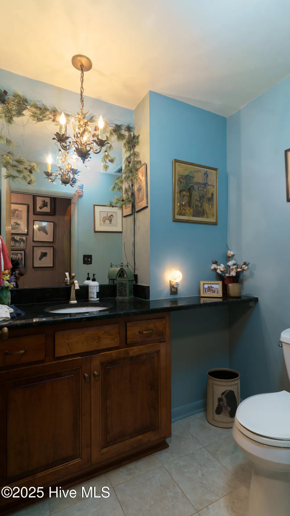 292 Bump A Long Lane Southern Pines, NC 28387