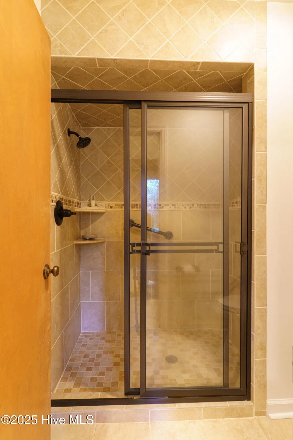 292 Bump A Long Lane Southern Pines, NC 28387