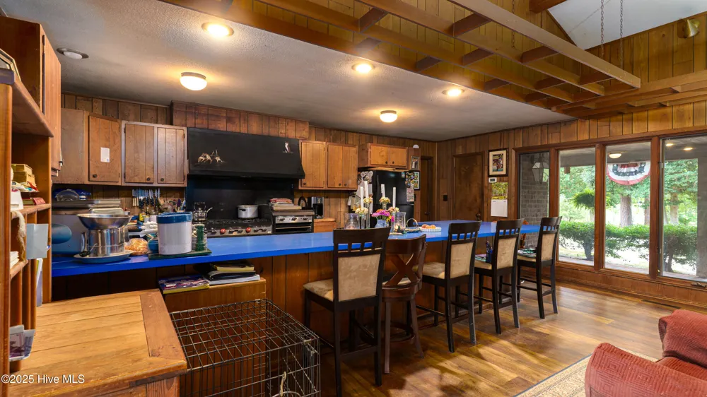 292 Bump A Long Lane Southern Pines, NC 28387