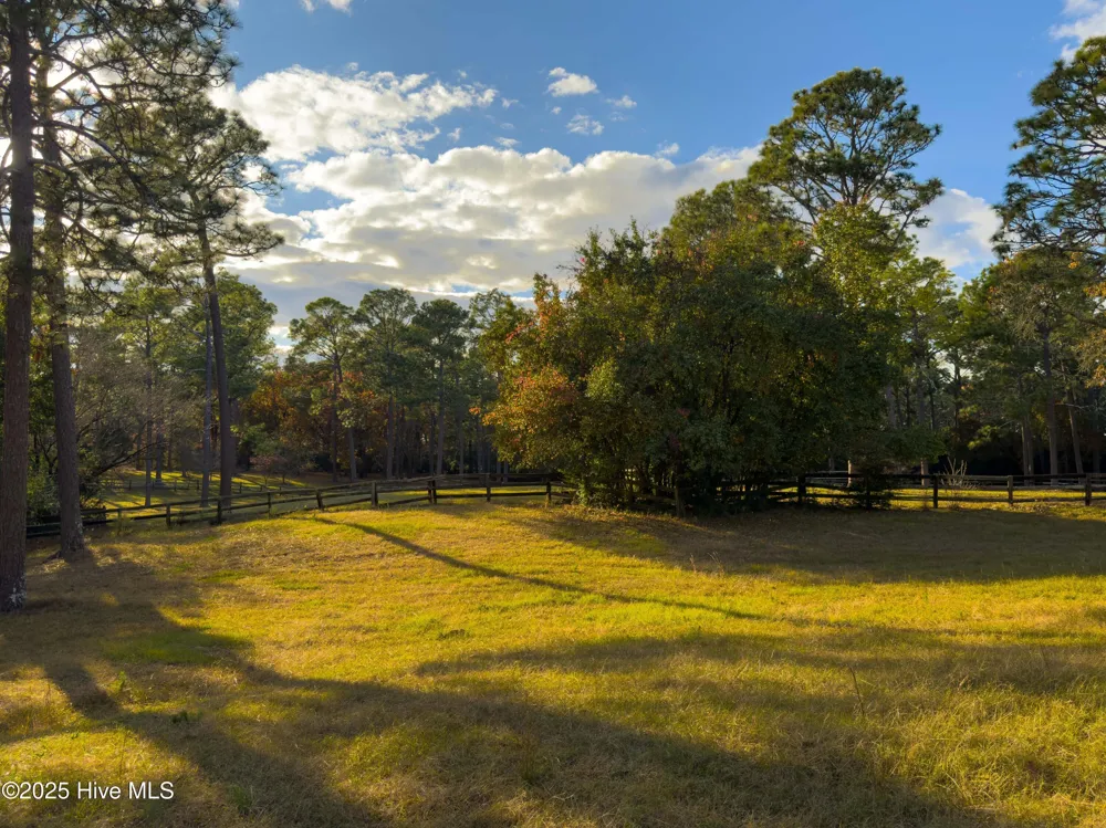 292 Bump A Long Lane Southern Pines, NC 28387