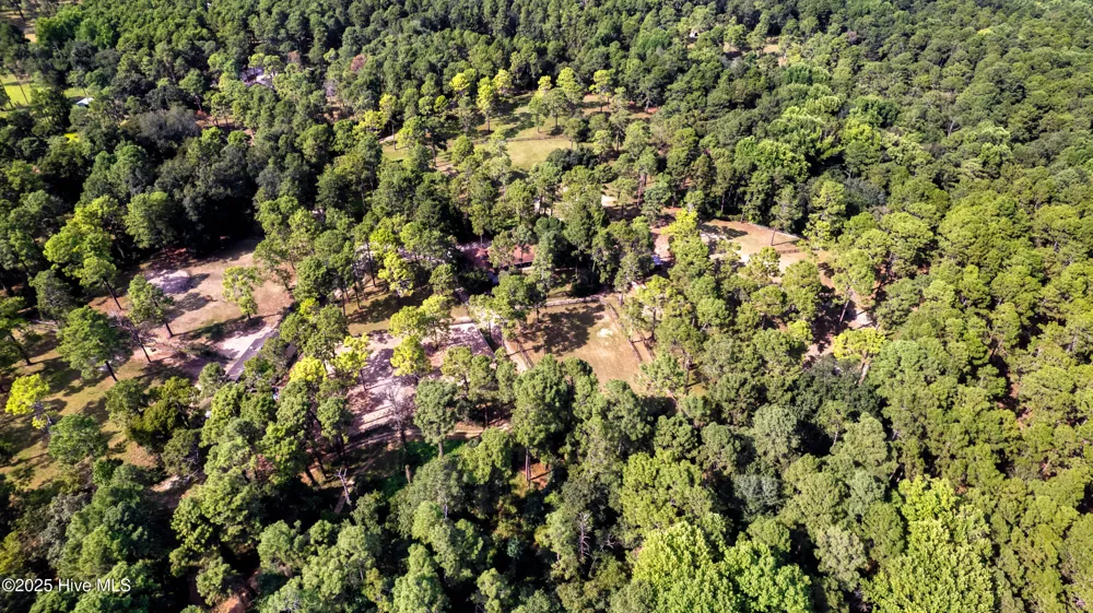 292 Bump A Long Lane Southern Pines, NC 28387