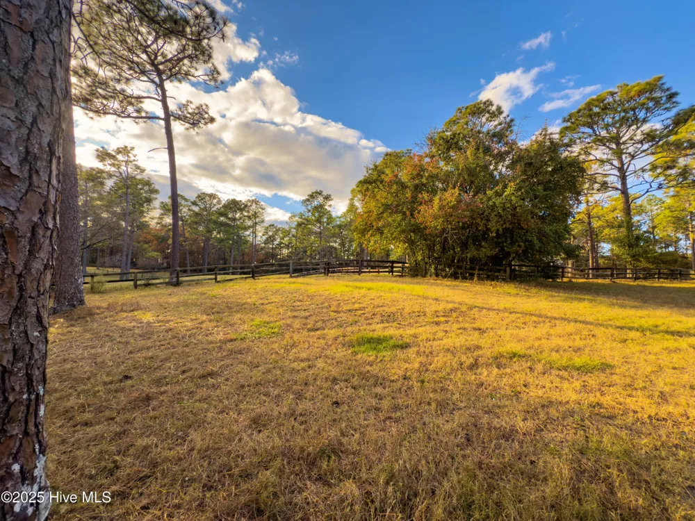 292 Bump A Long Lane Southern Pines, NC 28387